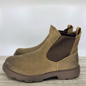 UGG BILTMORE CHELSEA